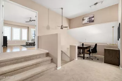 5241 E Hashknife Road, Phoenix, AZ 85054 - Photo 15