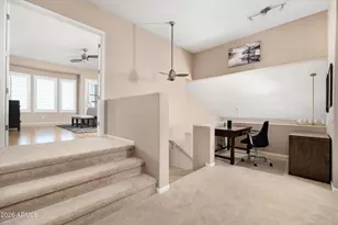 5241 E Hashknife Rd, Phoenix, AZ 85054 - Photo 15