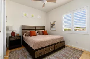5241 E Hashknife Rd, Phoenix, AZ 85054 - Photo 23