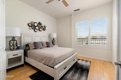 5241 E Hashknife Road, Phoenix, AZ 85054 - Photo 25