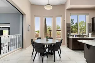 5241 E Hashknife Rd, Phoenix, AZ 85054 - Photo 11