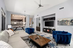 5241 E Hashknife Rd, Phoenix, AZ 85054 - Photo 9