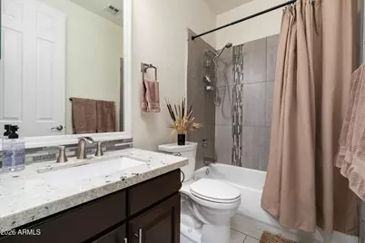 5241 E Hashknife Road, Phoenix, AZ 85054 - Photo 27