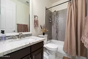 5241 E Hashknife Rd, Phoenix, AZ 85054 - Photo 27