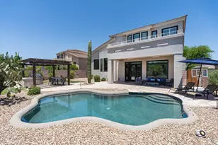 5241 E Hashknife Rd, Phoenix, AZ 85054 - Photo 29
