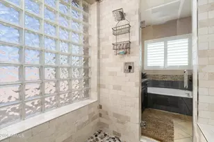 5241 E Hashknife Rd, Phoenix, AZ 85054 - Photo 21