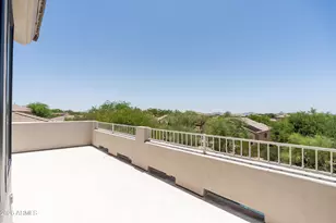 5241 E Hashknife Rd, Phoenix, AZ 85054 - Photo 17
