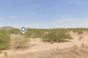 12630 W Jenero Dr, Arizona City, AZ 85123 - Photo 1