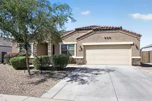 30431 W Picadilly Rd, Buckeye, AZ 85396 - Photo 1