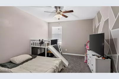 30431 W Picadilly Road, Buckeye, AZ 85396 - Photo 11