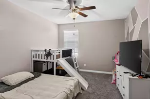 30431 W Picadilly Rd, Buckeye, AZ 85396 - Photo 11