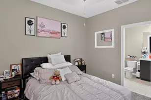 30431 W Picadilly Rd, Buckeye, AZ 85396 - Photo 13