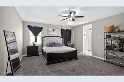 30431 W Picadilly Road, Buckeye, AZ 85396 - Photo 5