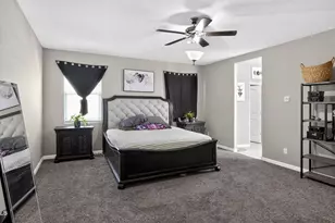 30431 W Picadilly Rd, Buckeye, AZ 85396 - Photo 5