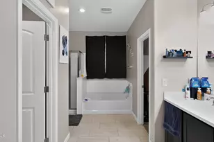 30431 W Picadilly Rd, Buckeye, AZ 85396 - Photo 7