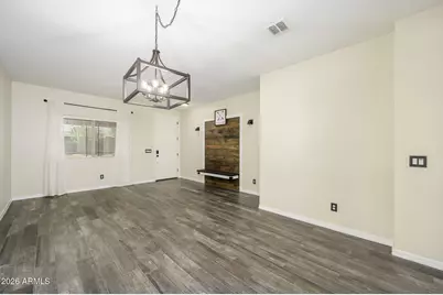 538 W Gum Tree Ave --, Queen Creek, AZ 85140 - Photo 9