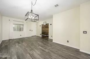 538 W Gum Tree Ave, Queen Creek, AZ 85140 - Photo 9