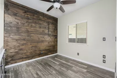 538 W Gum Tree Ave --, Queen Creek, AZ 85140 - Photo 15