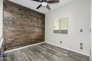 538 W Gum Tree Ave, Queen Creek, AZ 85140 - Photo 15