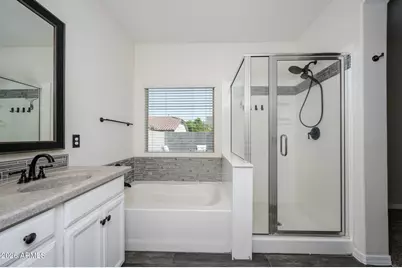 538 W Gum Tree Ave --, Queen Creek, AZ 85140 - Photo 3