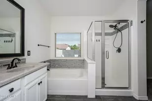 538 W Gum Tree Ave, Queen Creek, AZ 85140 - Photo 3