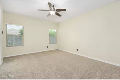 538 W Gum Tree Ave --, Queen Creek, AZ 85140 - Photo 17