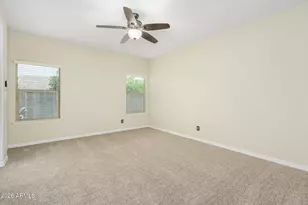 538 W Gum Tree Ave, Queen Creek, AZ 85140 - Photo 17
