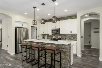 538 W Gum Tree Ave --, Queen Creek, AZ 85140 - Photo 7