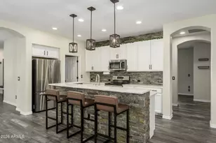 538 W Gum Tree Ave, Queen Creek, AZ 85140 - Photo 7