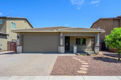 538 W Gum Tree Ave --, Queen Creek, AZ 85140 - Photo 13