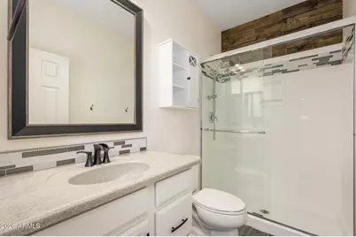 538 W Gum Tree Ave --, Queen Creek, AZ 85140 - Photo 5