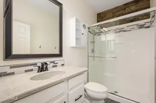 538 W Gum Tree Ave, Queen Creek, AZ 85140 - Photo 5