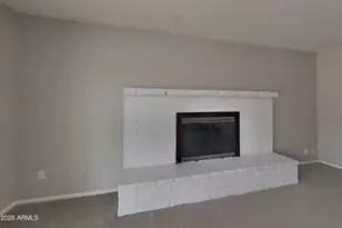 3849 W Poinsettia Dr, Phoenix, AZ 85029 - Photo 17