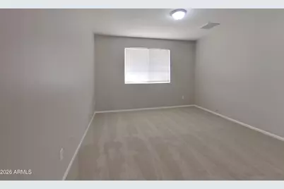 3849 W Poinsettia Drive, Phoenix, AZ 85029 - Photo 13