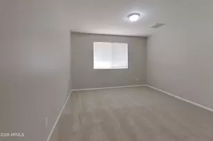 3849 W Poinsettia Dr, Phoenix, AZ 85029 - Photo 13