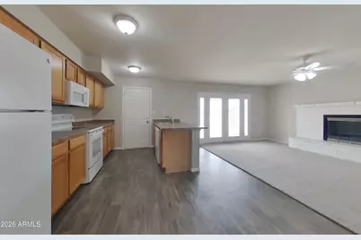 3849 W Poinsettia Drive, Phoenix, AZ 85029 - Photo 5