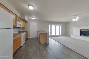 3849 W Poinsettia Dr, Phoenix, AZ 85029 - Photo 5