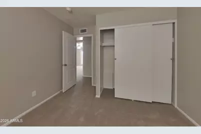 3849 W Poinsettia Drive, Phoenix, AZ 85029 - Photo 11