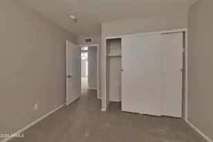 3849 W Poinsettia Dr, Phoenix, AZ 85029 - Photo 11