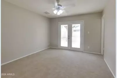 3849 W Poinsettia Drive, Phoenix, AZ 85029 - Photo 7