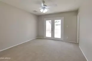 3849 W Poinsettia Dr, Phoenix, AZ 85029 - Photo 7