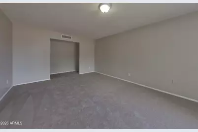 3849 W Poinsettia Drive, Phoenix, AZ 85029 - Photo 3