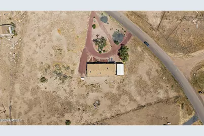 1602 W Hereford Road, Taylor, AZ 85939 - Photo 41