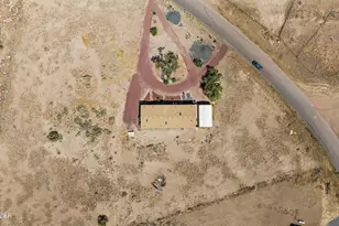 1602 W Hereford Rd, Taylor, AZ 85939 - Photo 41