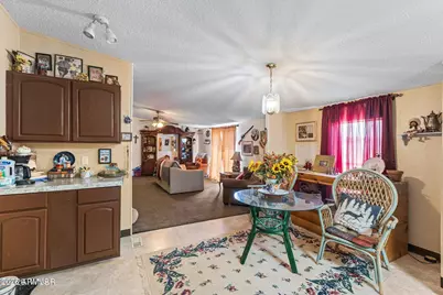 1602 W Hereford Road, Taylor, AZ 85939 - Photo 25