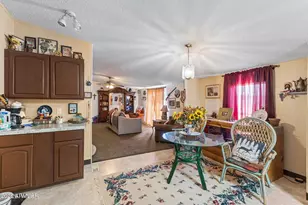 1602 W Hereford Rd, Taylor, AZ 85939 - Photo 25