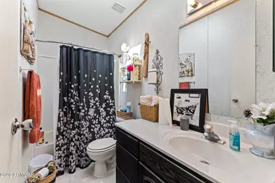 1602 W Hereford Road, Taylor, AZ 85939 - Photo 19