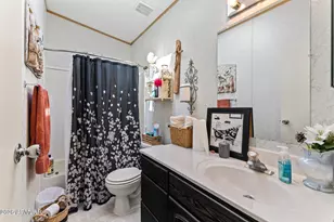 1602 W Hereford Rd, Taylor, AZ 85939 - Photo 19