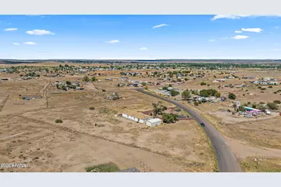 1602 W Hereford Road, Taylor, AZ 85939 - Photo 39
