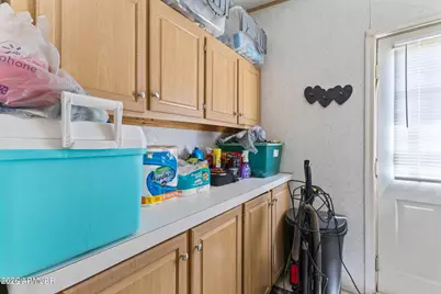 1602 W Hereford Road, Taylor, AZ 85939 - Photo 21